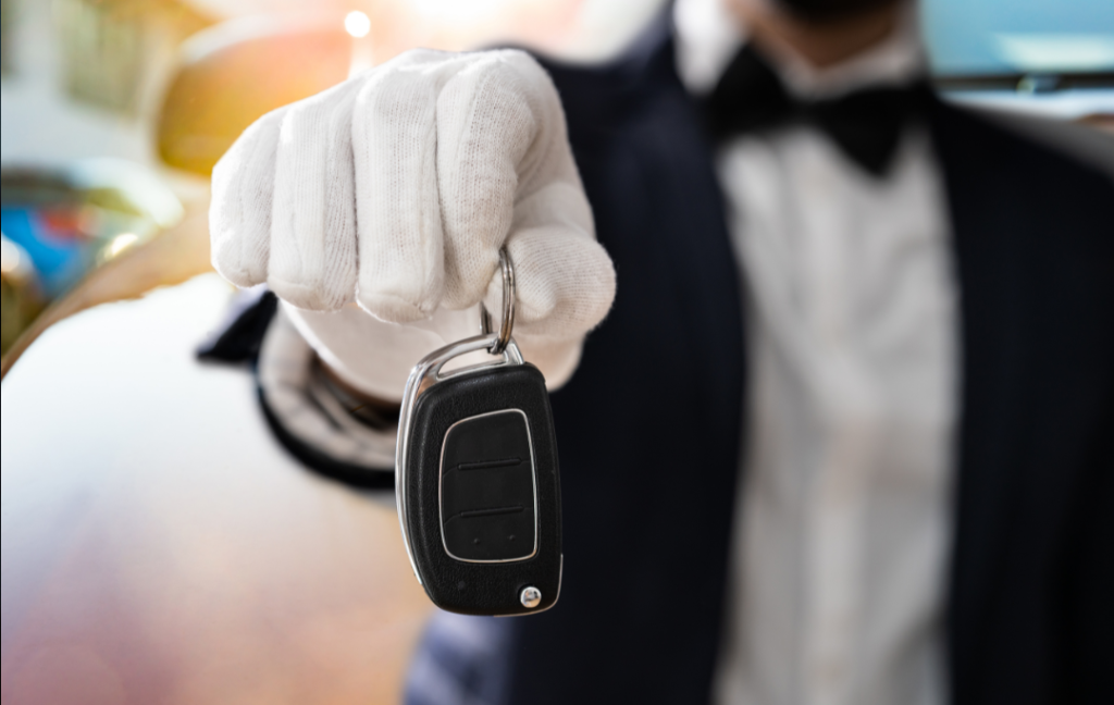 What is the Best Car Key Signal Blockers: A Complete Guide